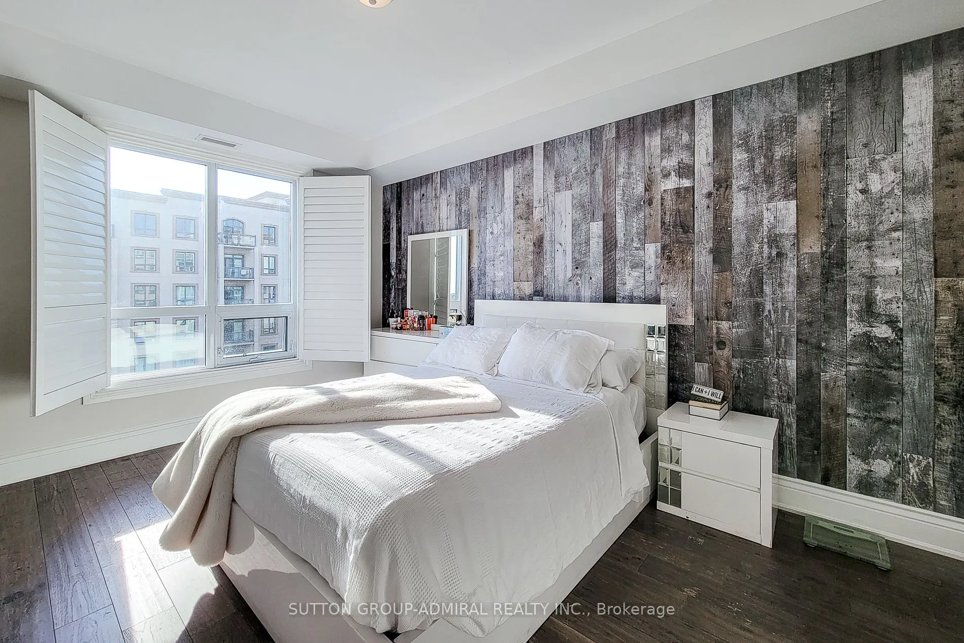 2486 Old Bronte Road, #622