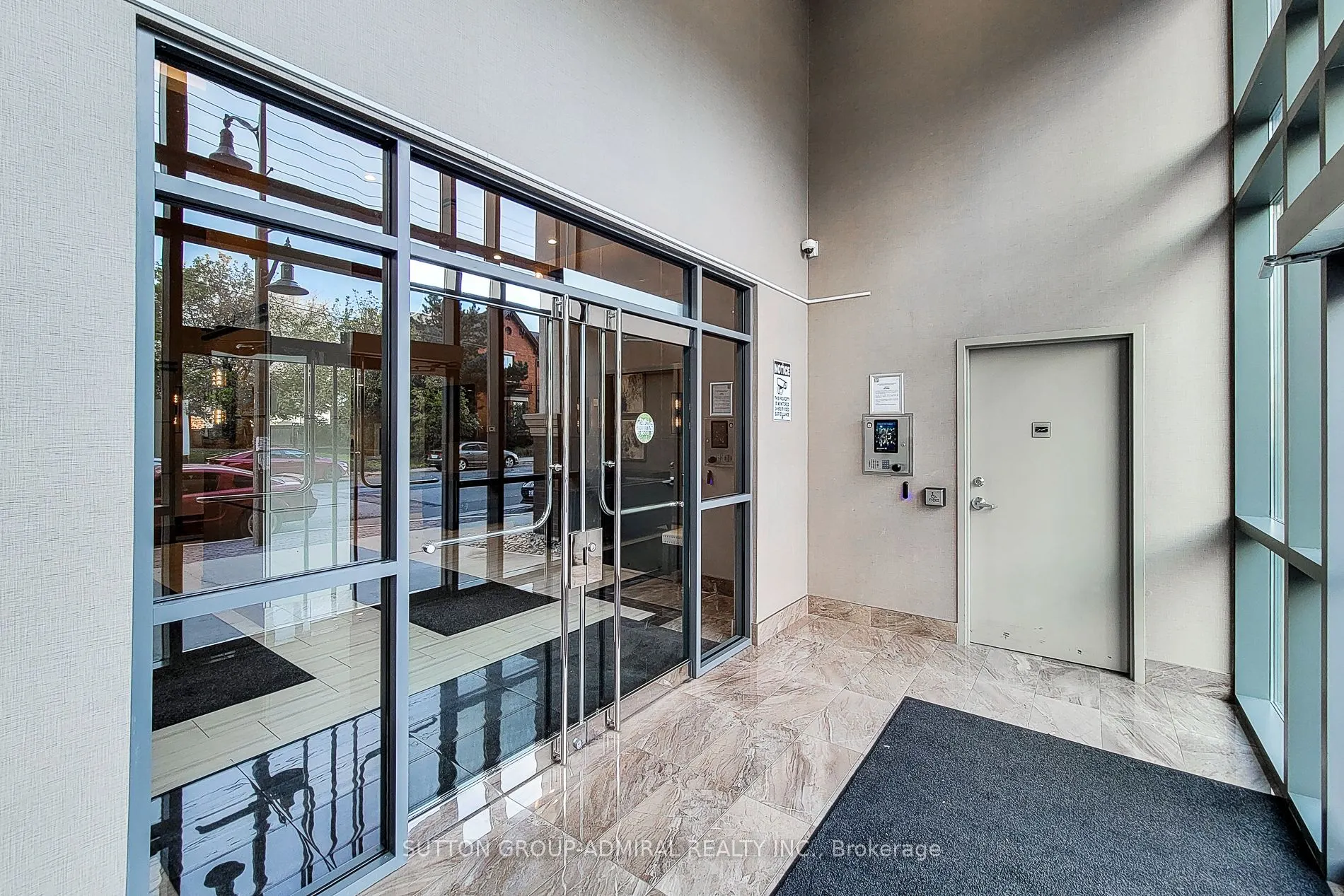 2486 Old Bronte Road, #622