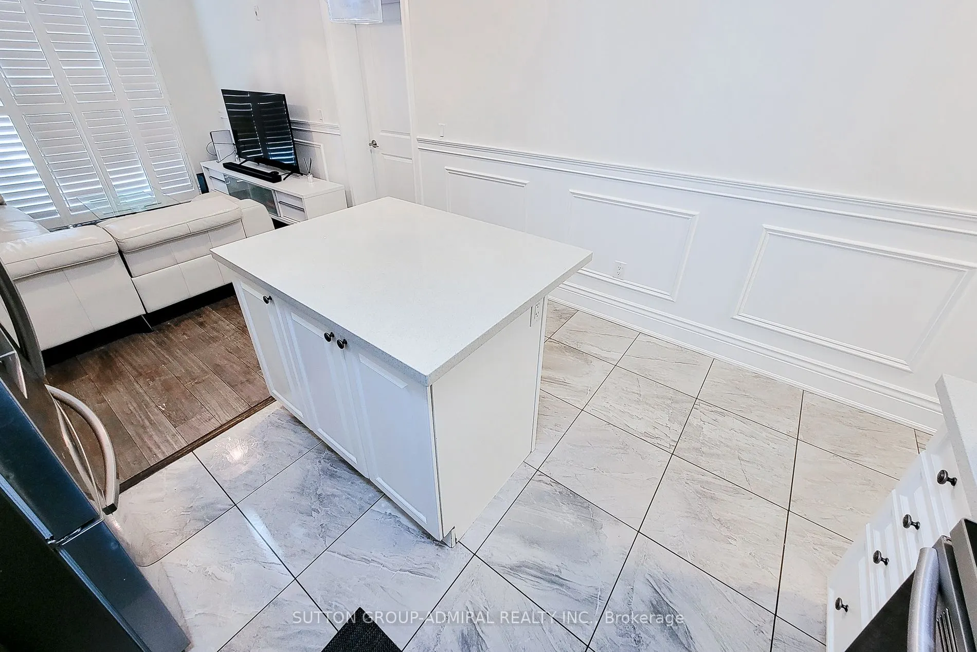 2486 Old Bronte Road, #622