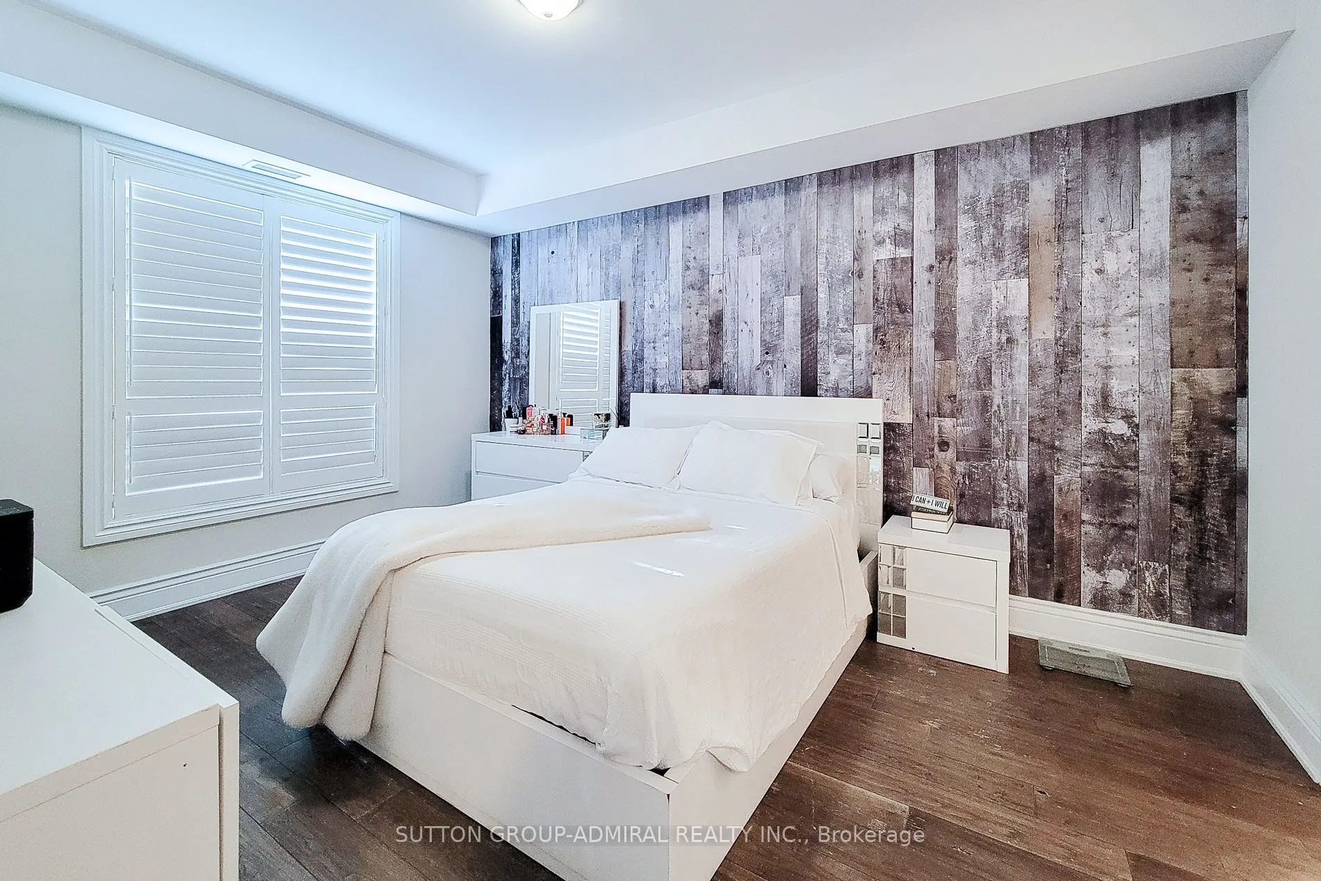 2486 Old Bronte Road, #622