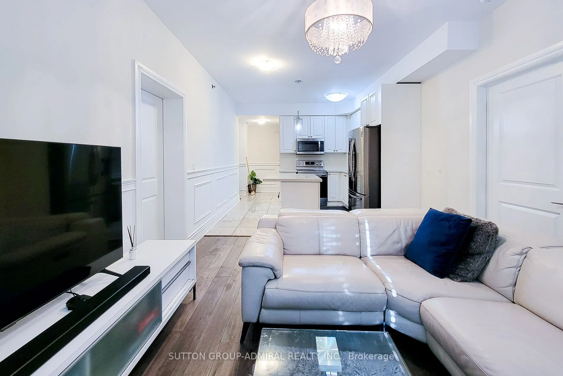 2486 Old Bronte Road, #622