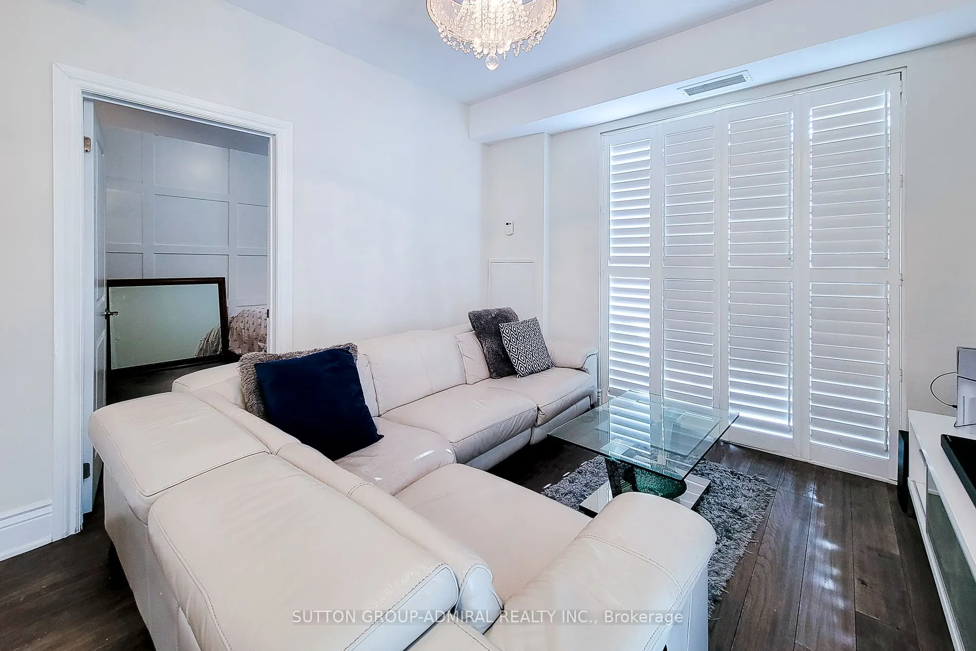 2486 Old Bronte Road, #622