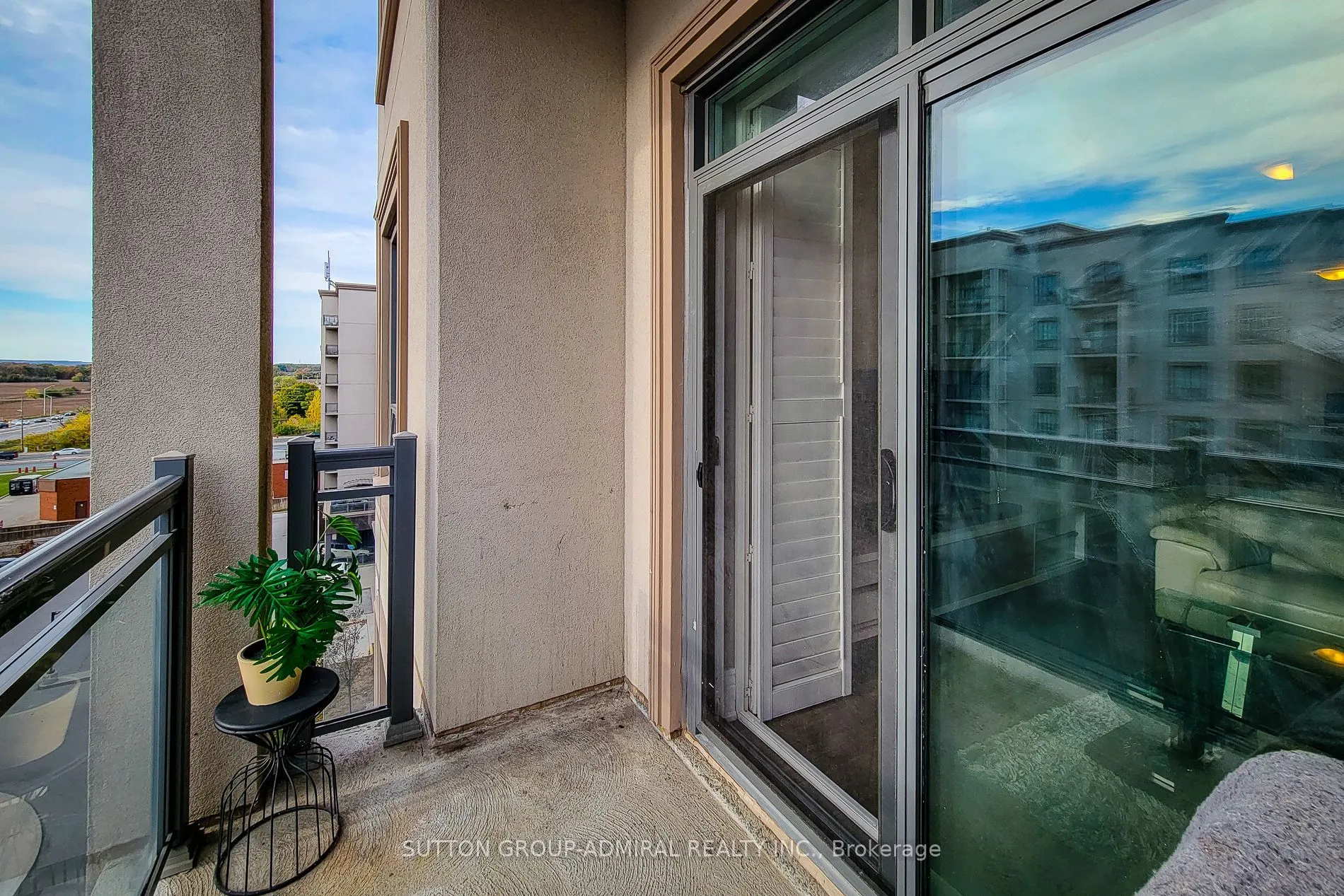 2486 Old Bronte Road, #622