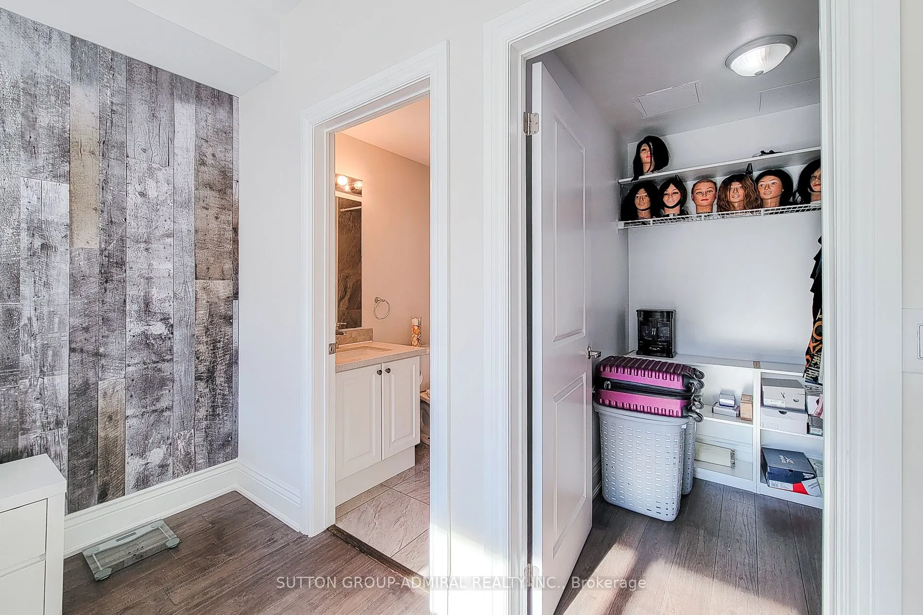 2486 Old Bronte Road, #622