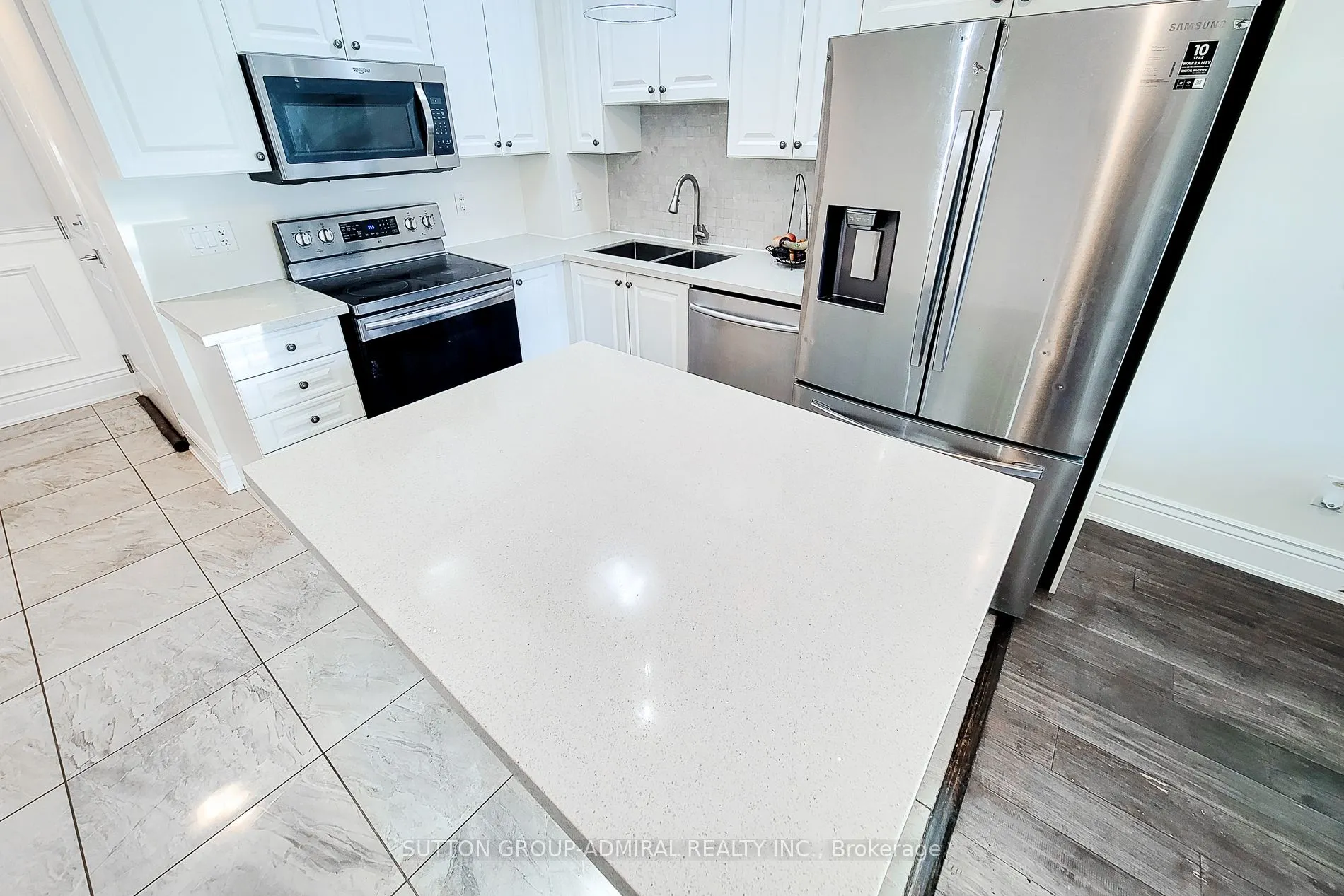 2486 Old Bronte Road, #622