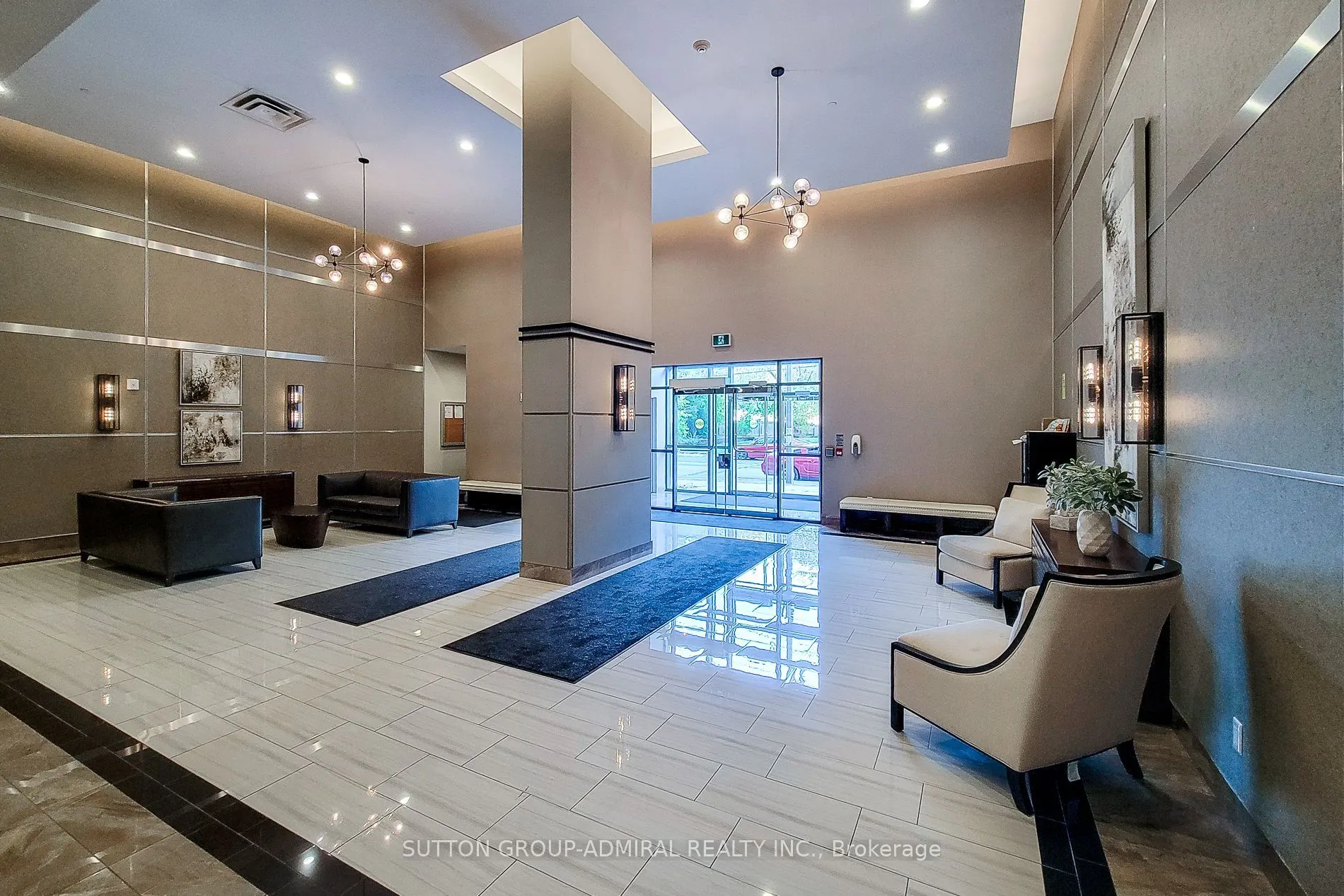2486 Old Bronte Road, #622