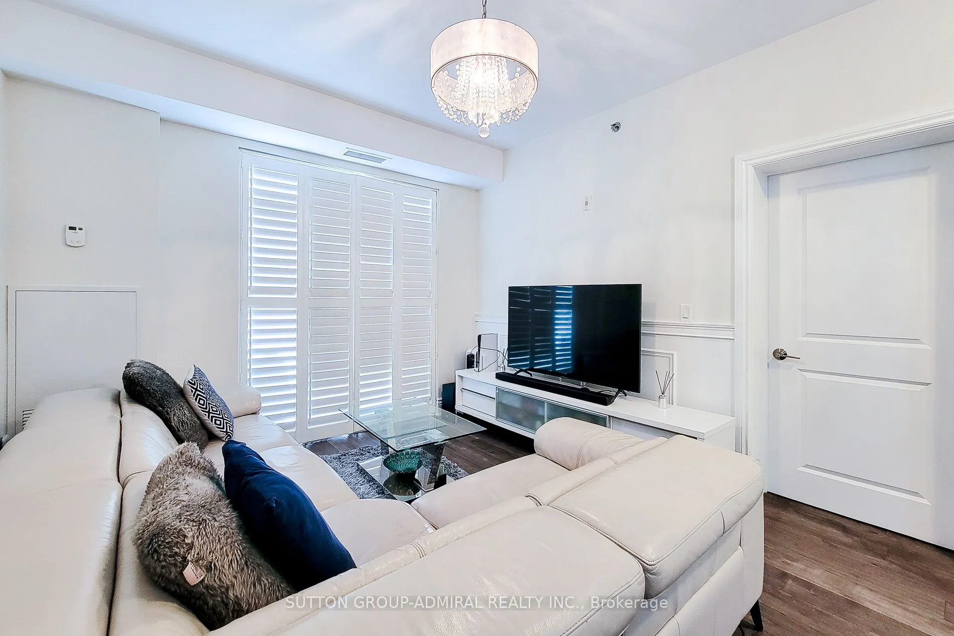 2486 Old Bronte Road, #622