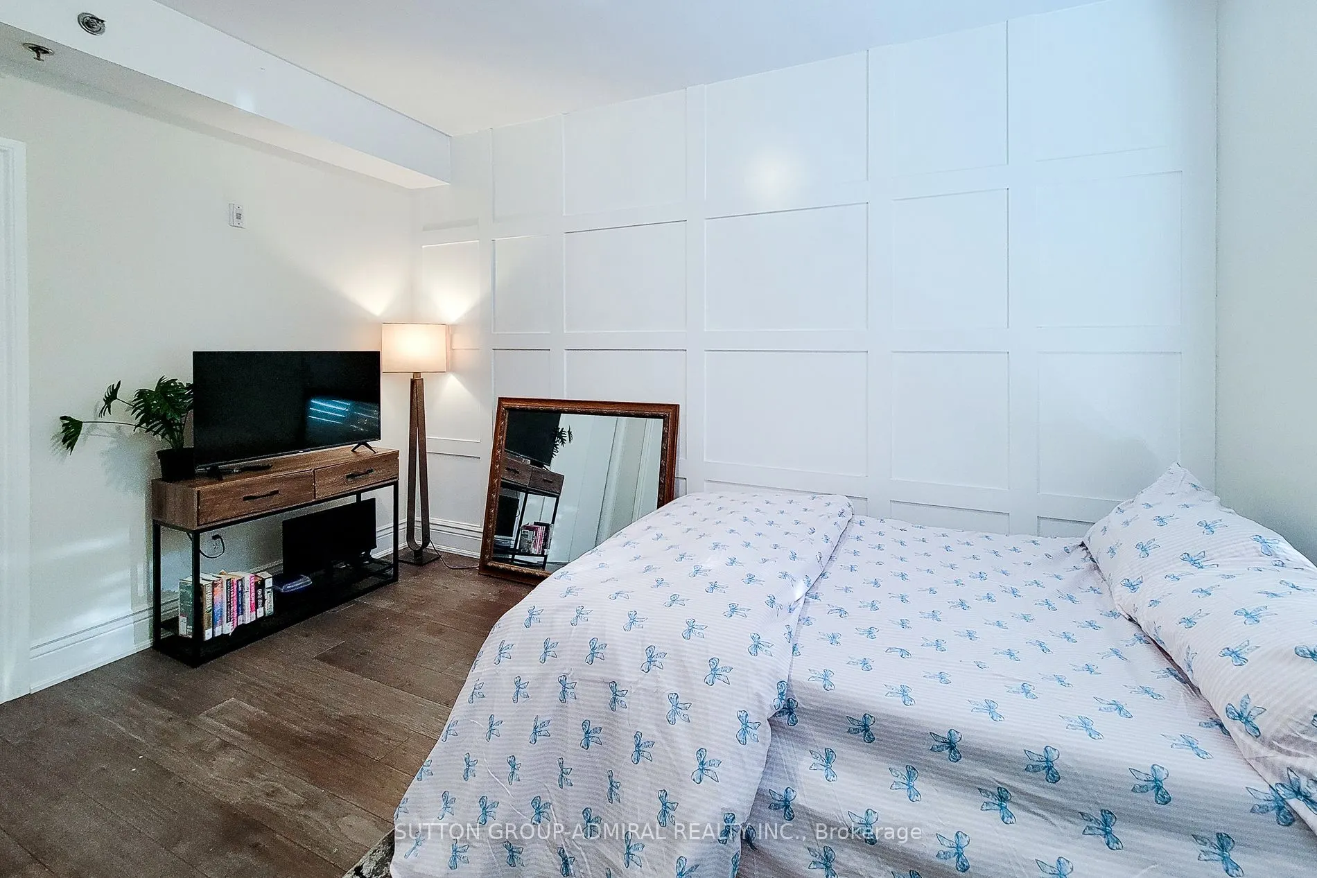 2486 Old Bronte Road, #622