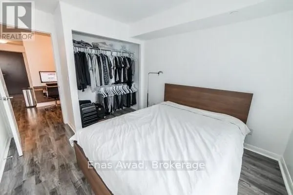 215 Sherway Gardens Road, #2208