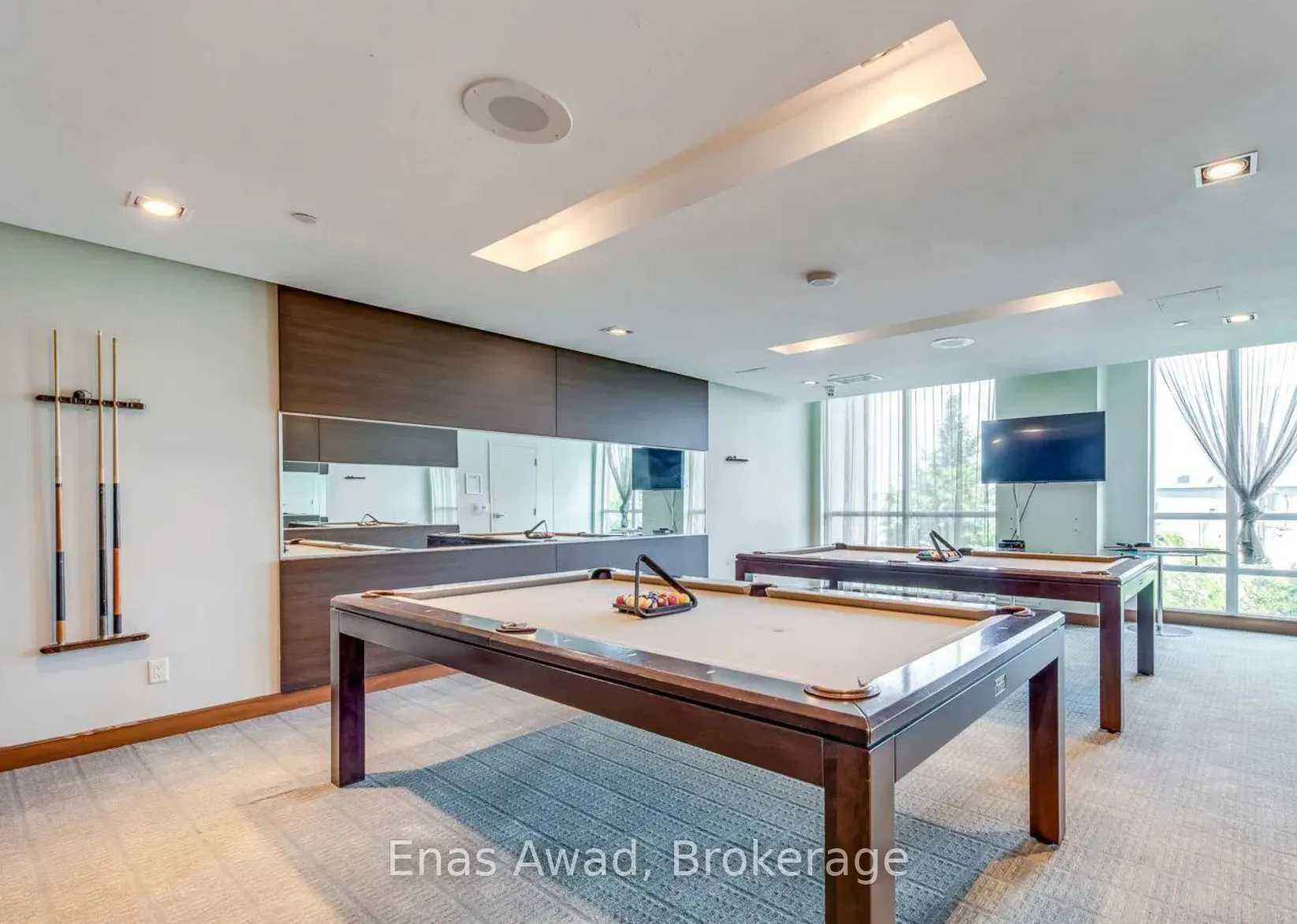 215 Sherway Gardens Road, #2208