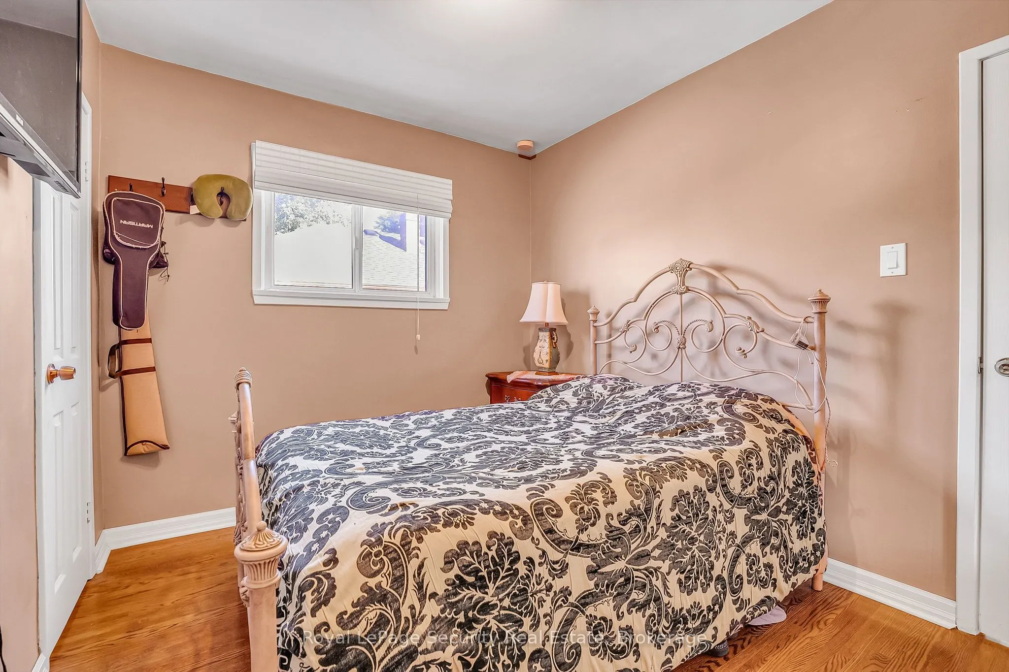 39 Boniface Avenue