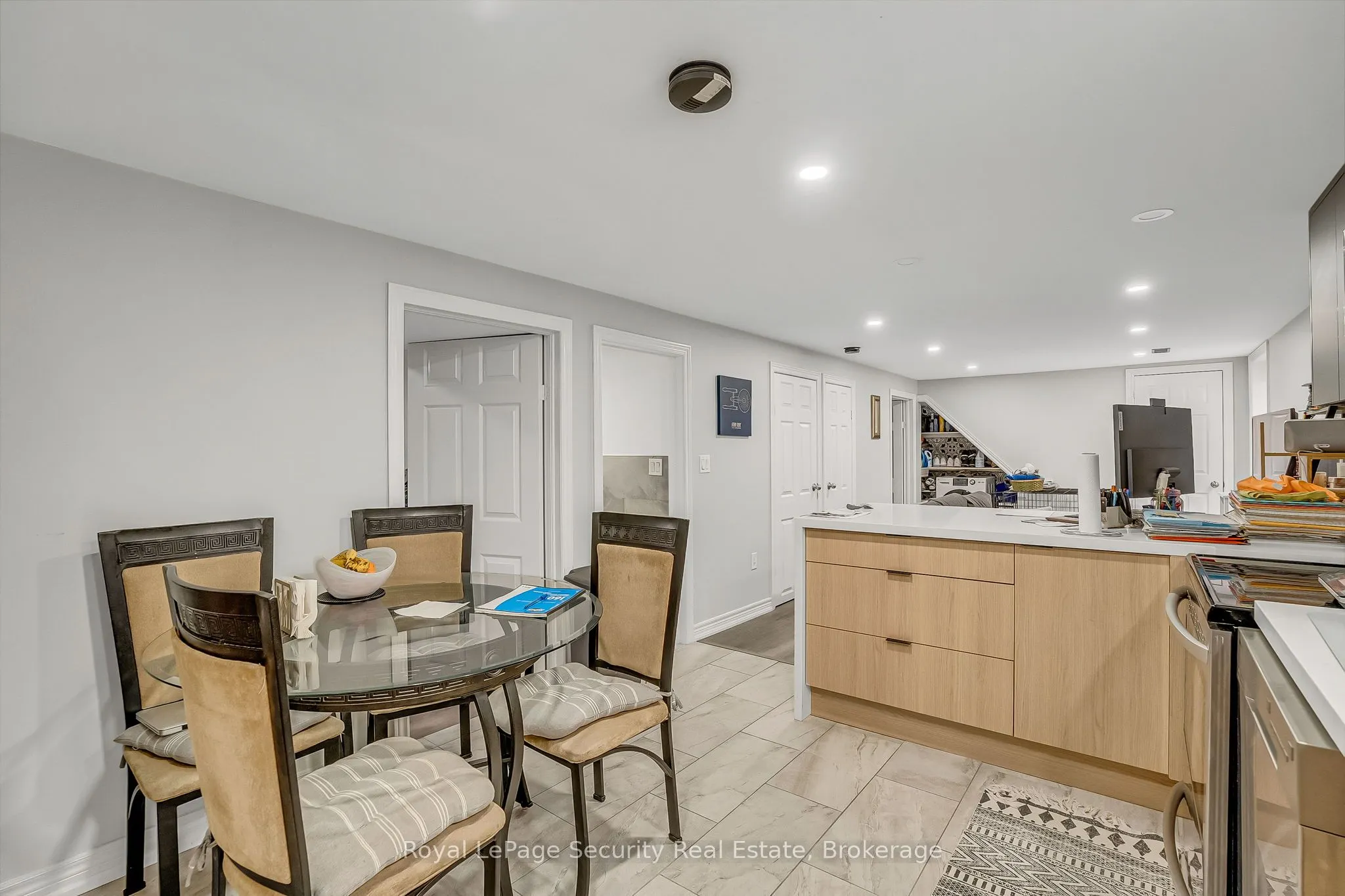 39 Boniface Avenue