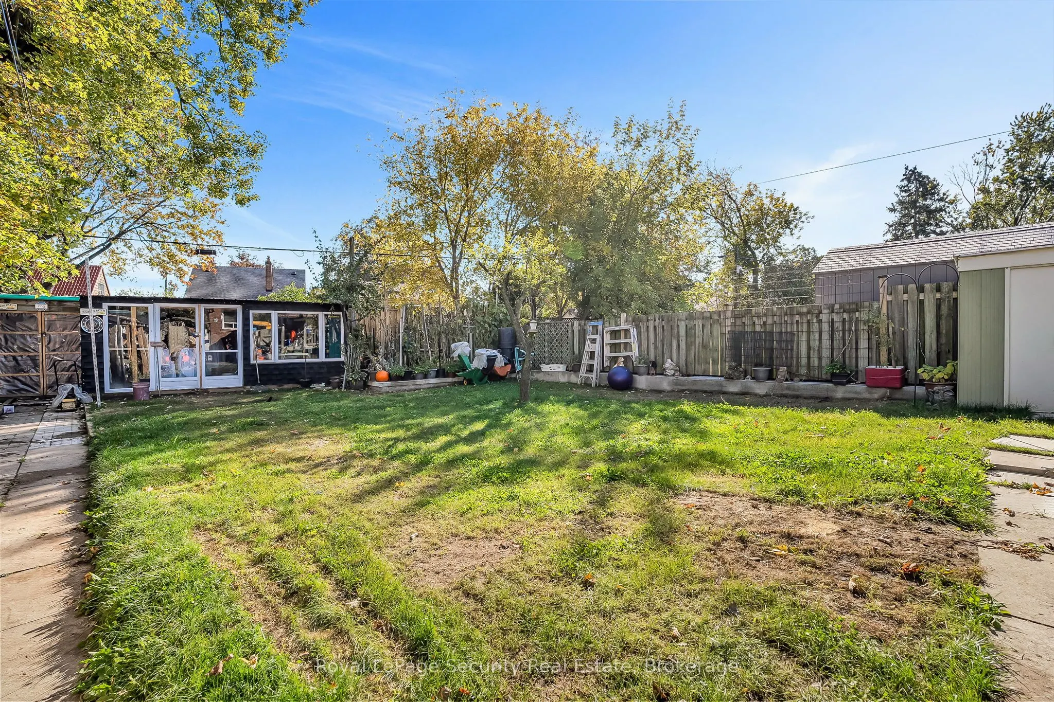 39 Boniface Avenue