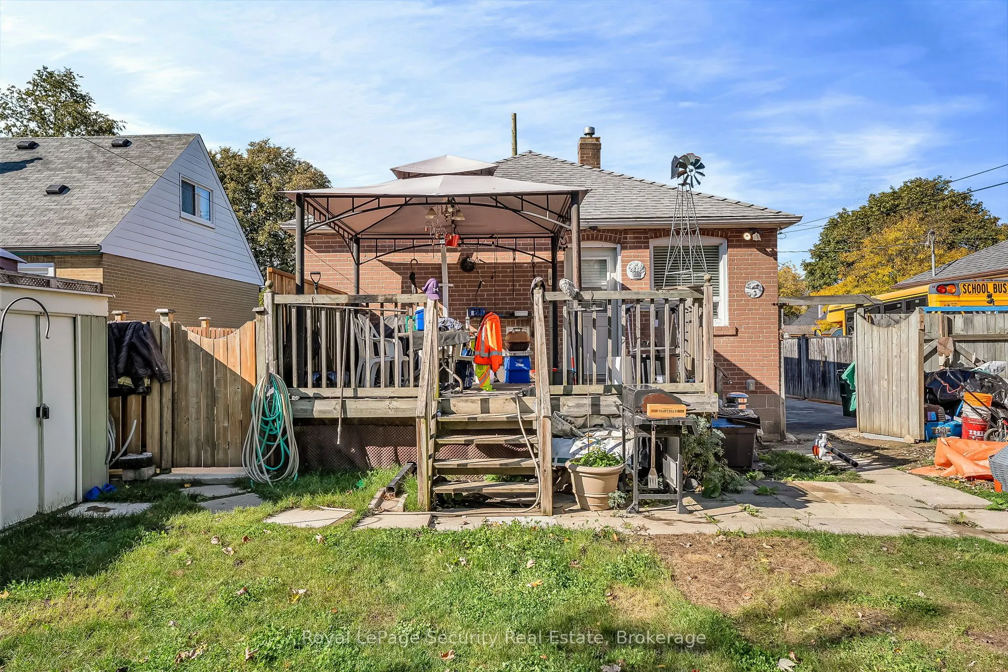 39 Boniface Avenue