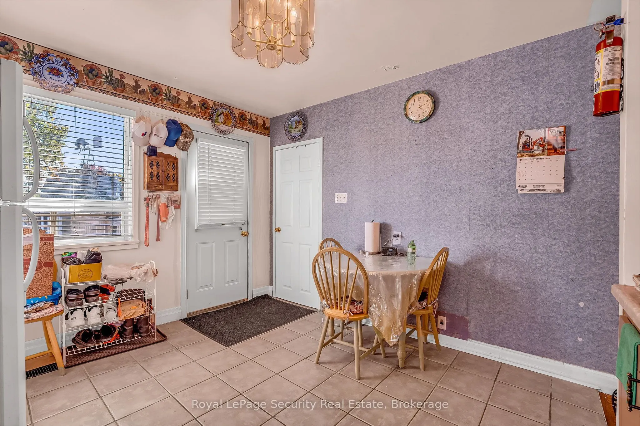 39 Boniface Avenue