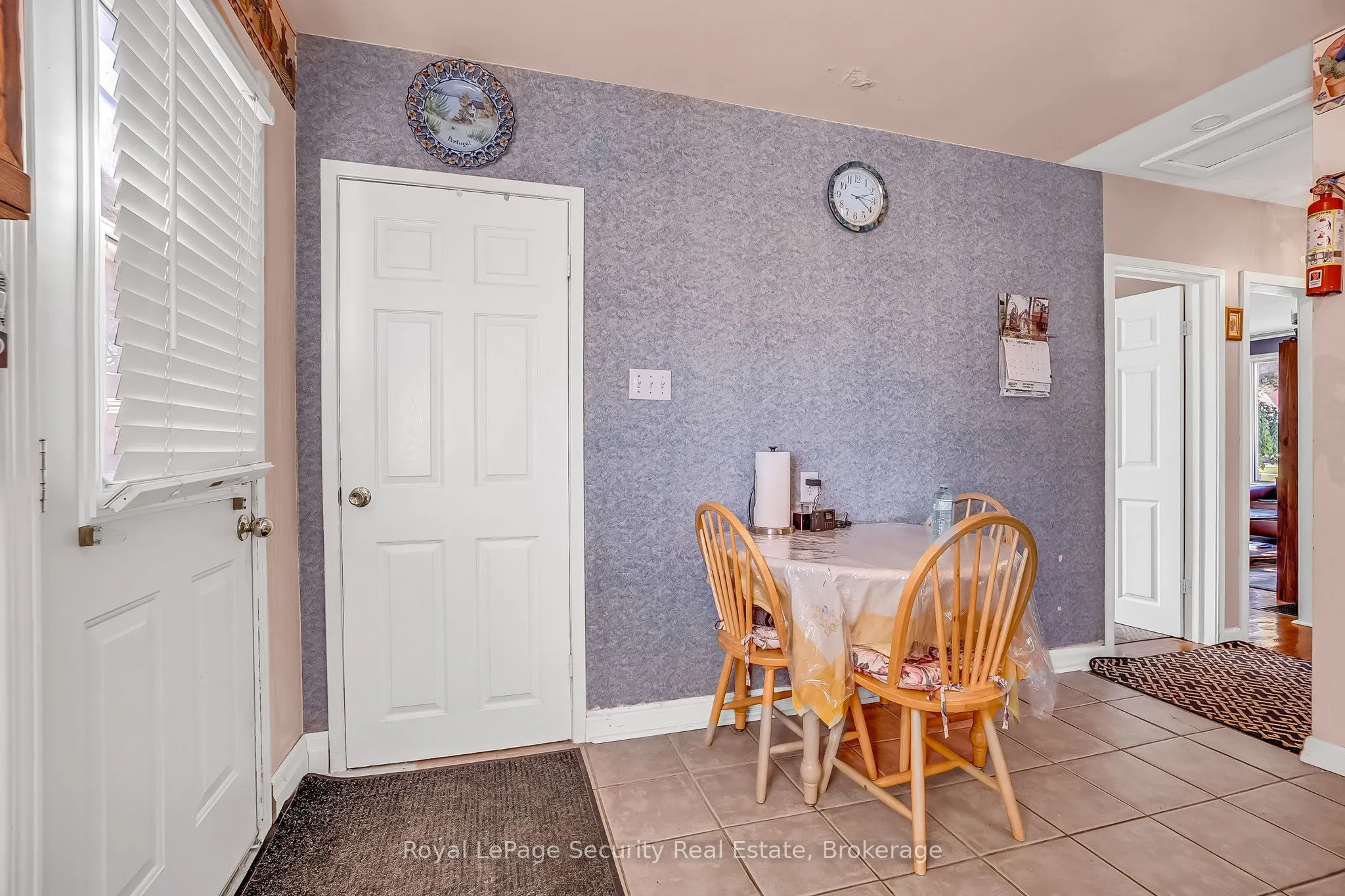 39 Boniface Avenue