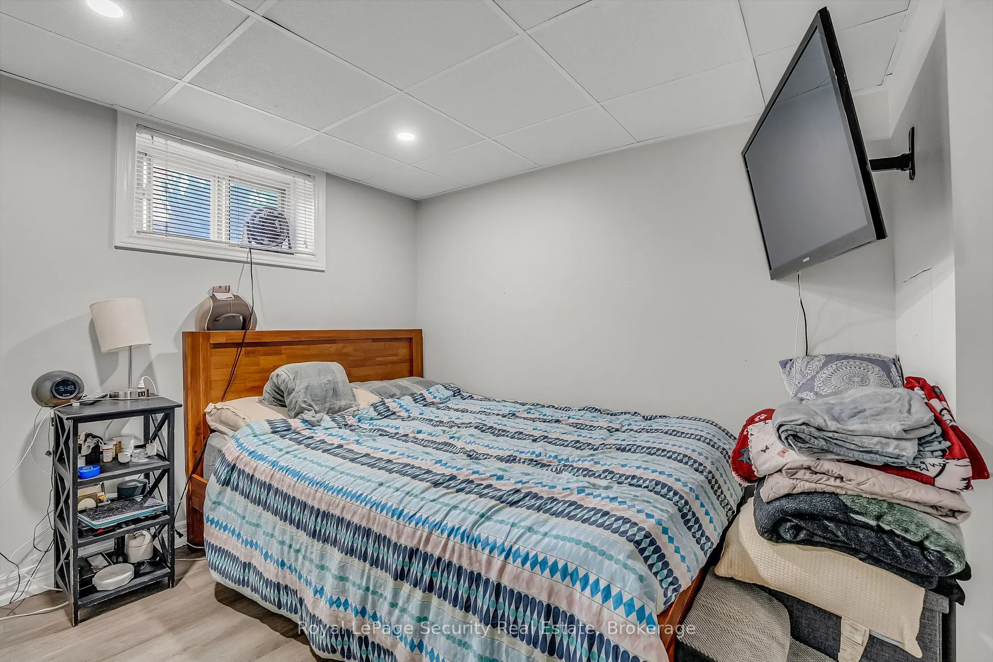 39 Boniface Avenue