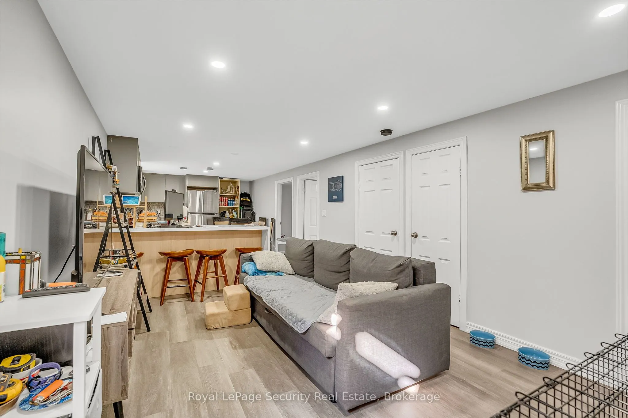 39 Boniface Avenue