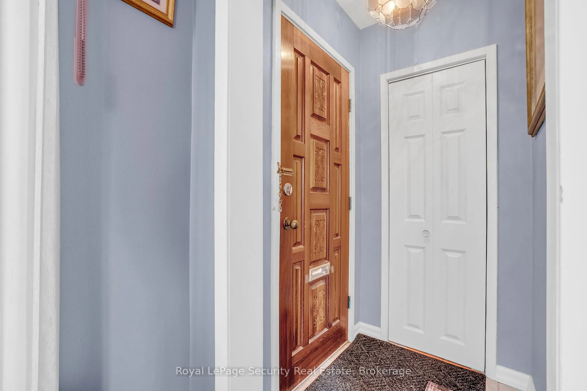 39 Boniface Avenue