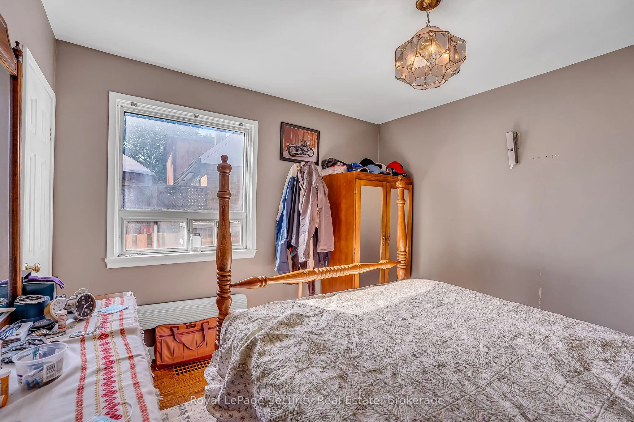 39 Boniface Avenue