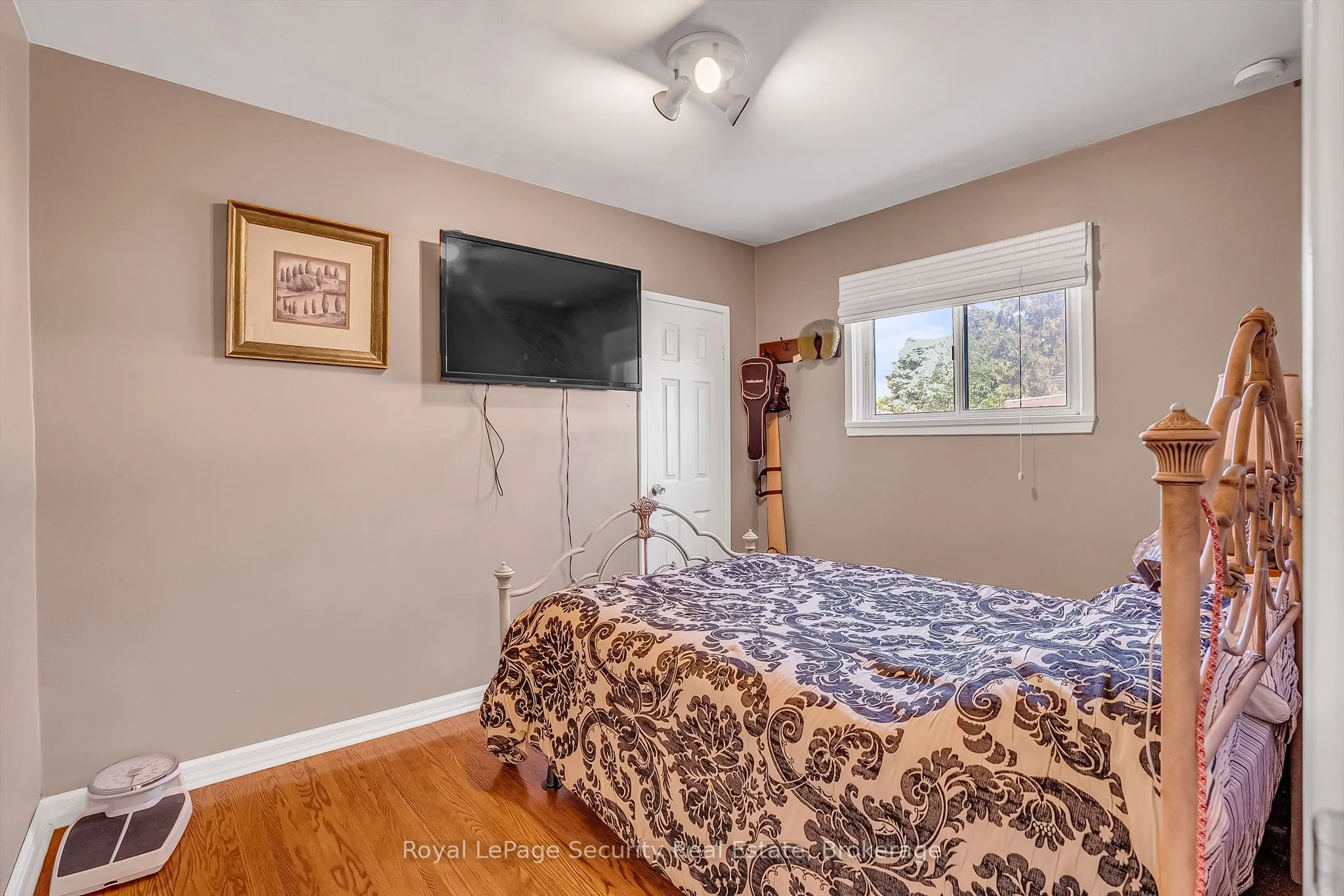 39 Boniface Avenue