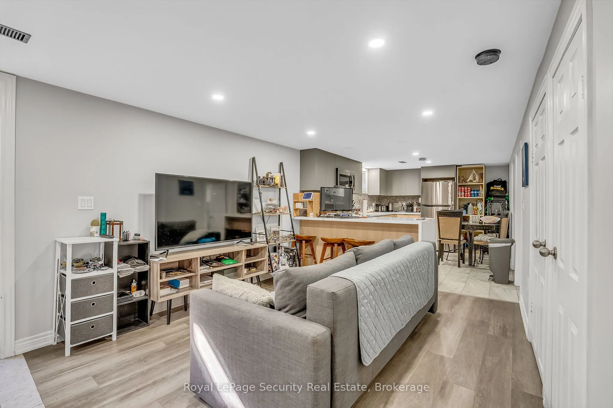 39 Boniface Avenue