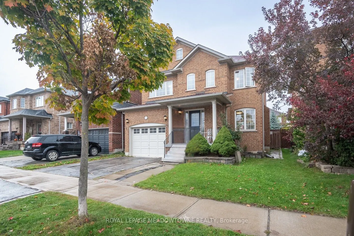 1311 Weller Cross
