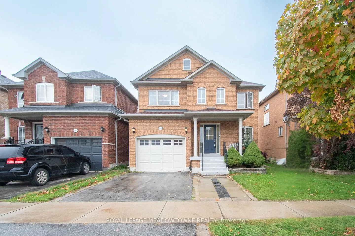 1311 Weller Cross