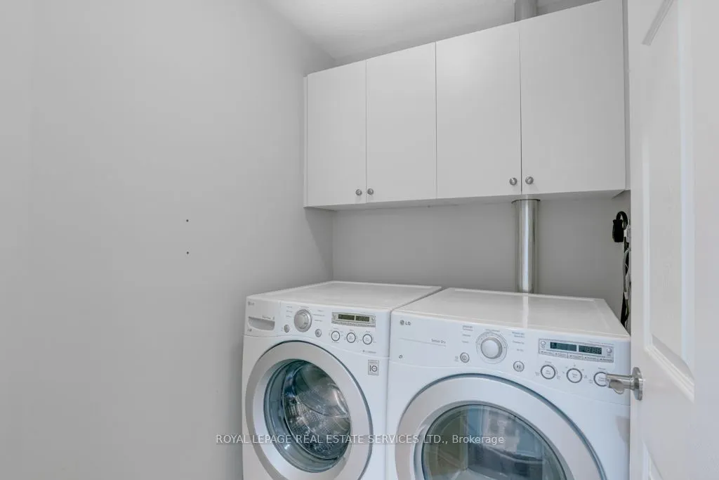 1327 Weir Chase, #Upper