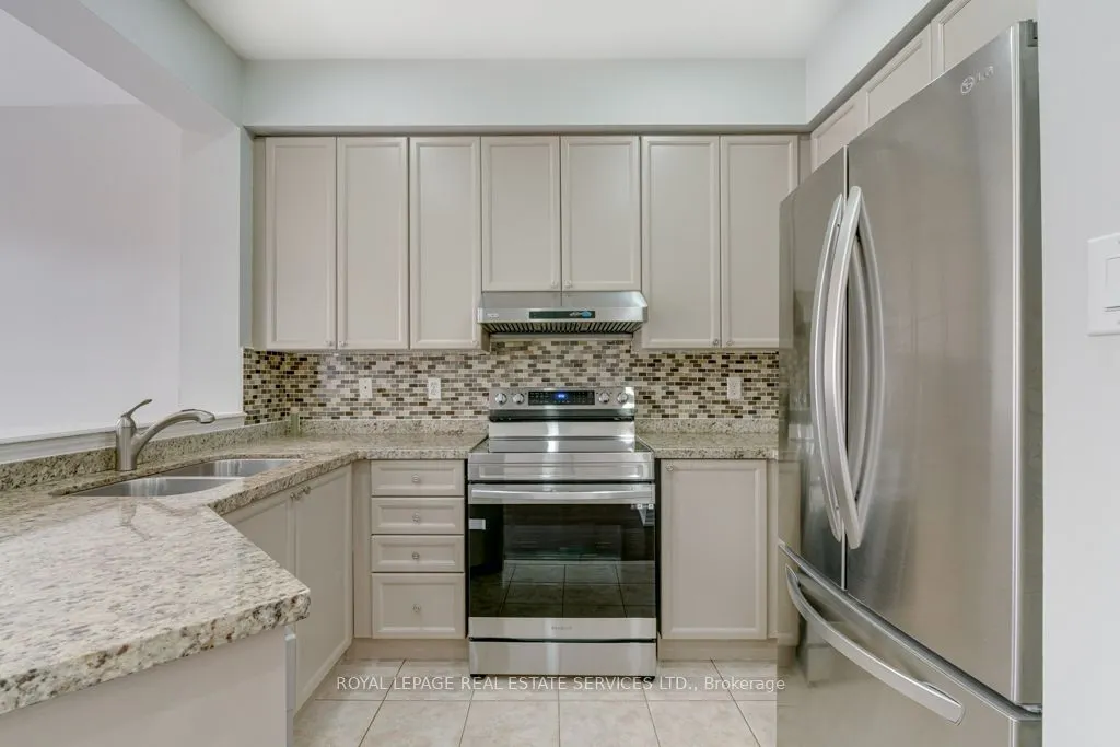 1327 Weir Chase, #Upper