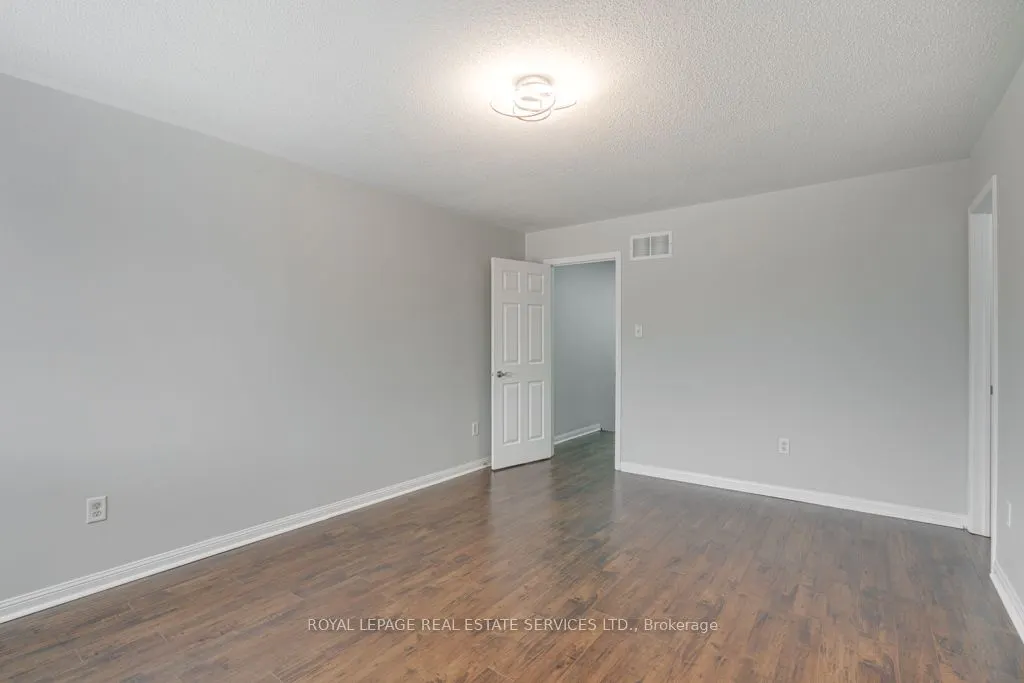 1327 Weir Chase, #Upper