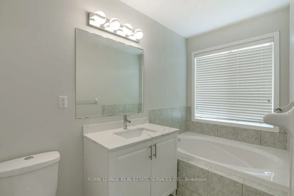 1327 Weir Chase, #Upper