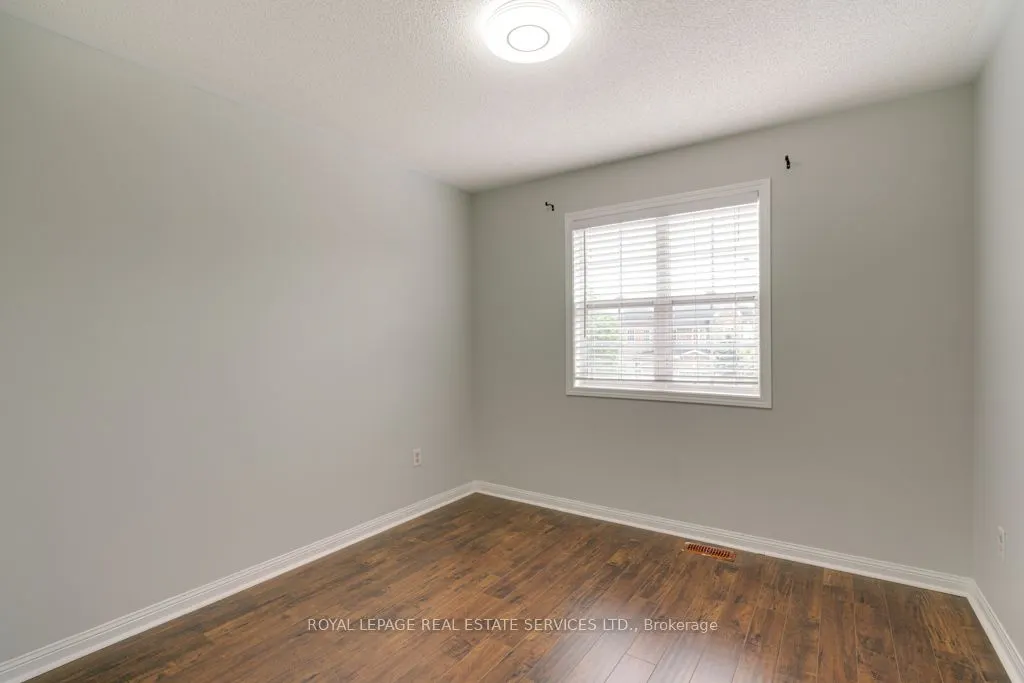 1327 Weir Chase, #Upper