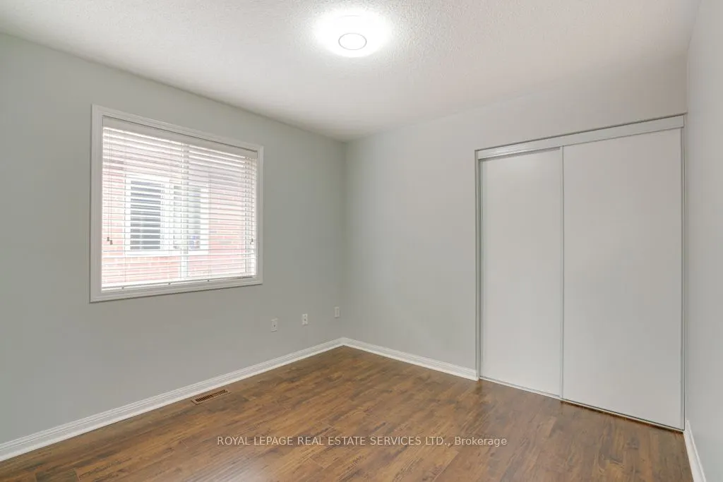 1327 Weir Chase, #Upper