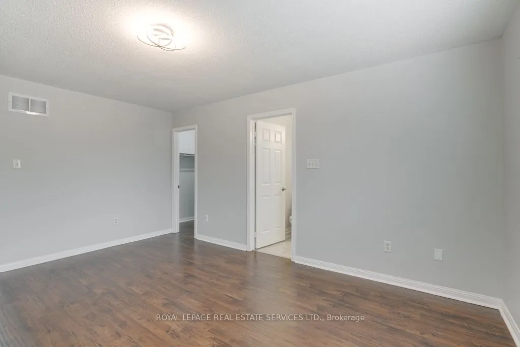 1327 Weir Chase, #Upper