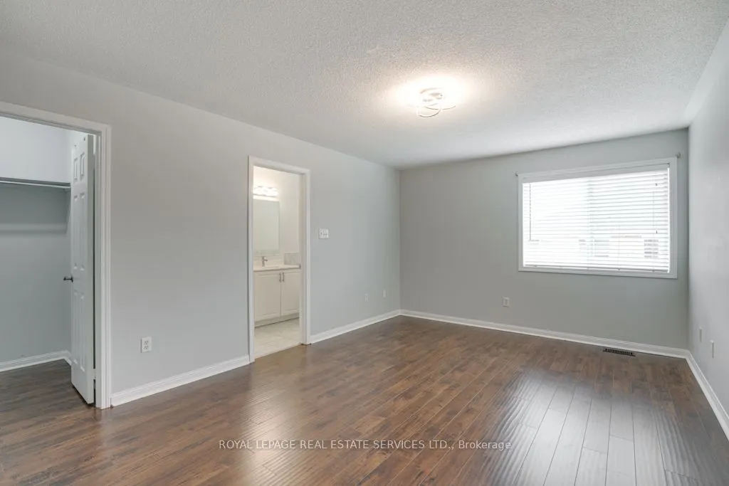 1327 Weir Chase, #Upper