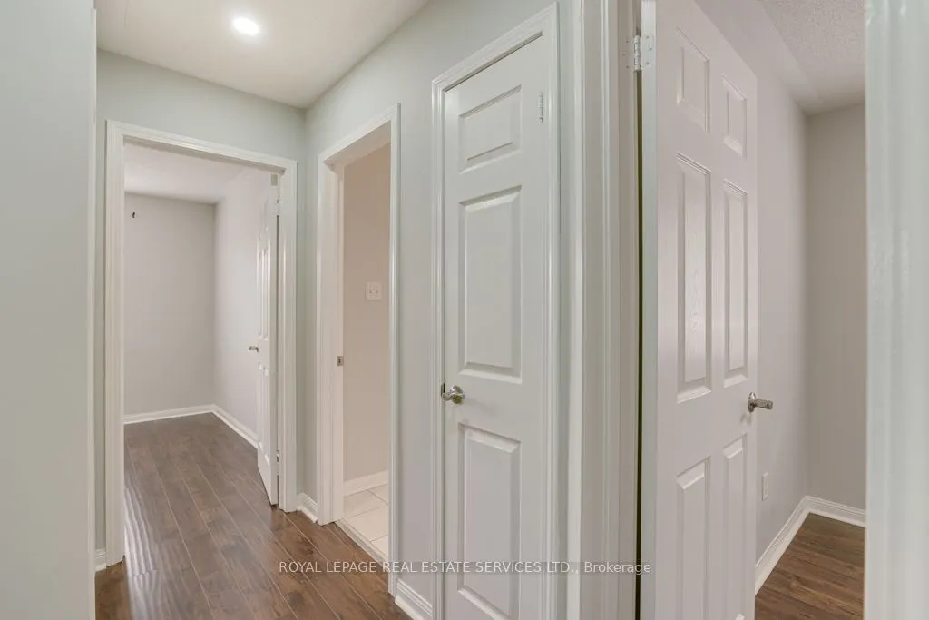 1327 Weir Chase, #Upper