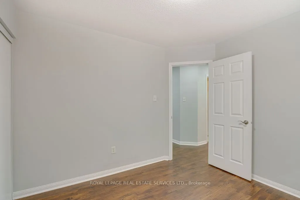 1327 Weir Chase, #Upper