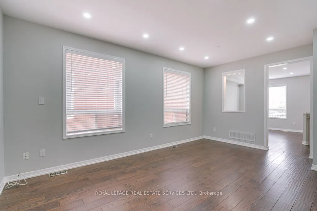 1327 Weir Chase, #Upper