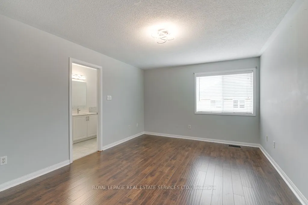 1327 Weir Chase, #Upper