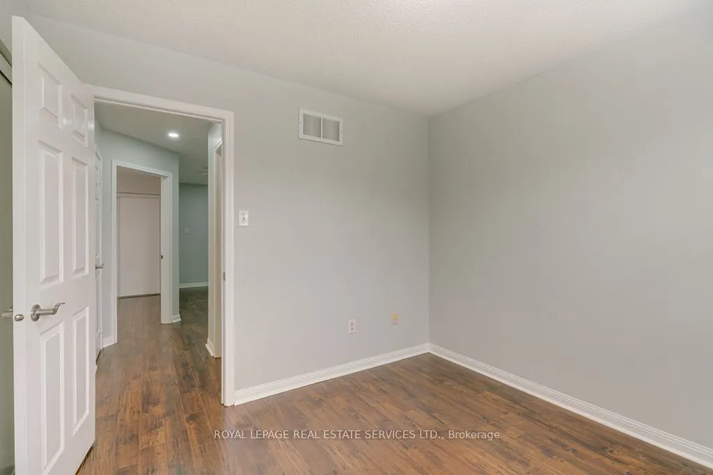 1327 Weir Chase, #Upper