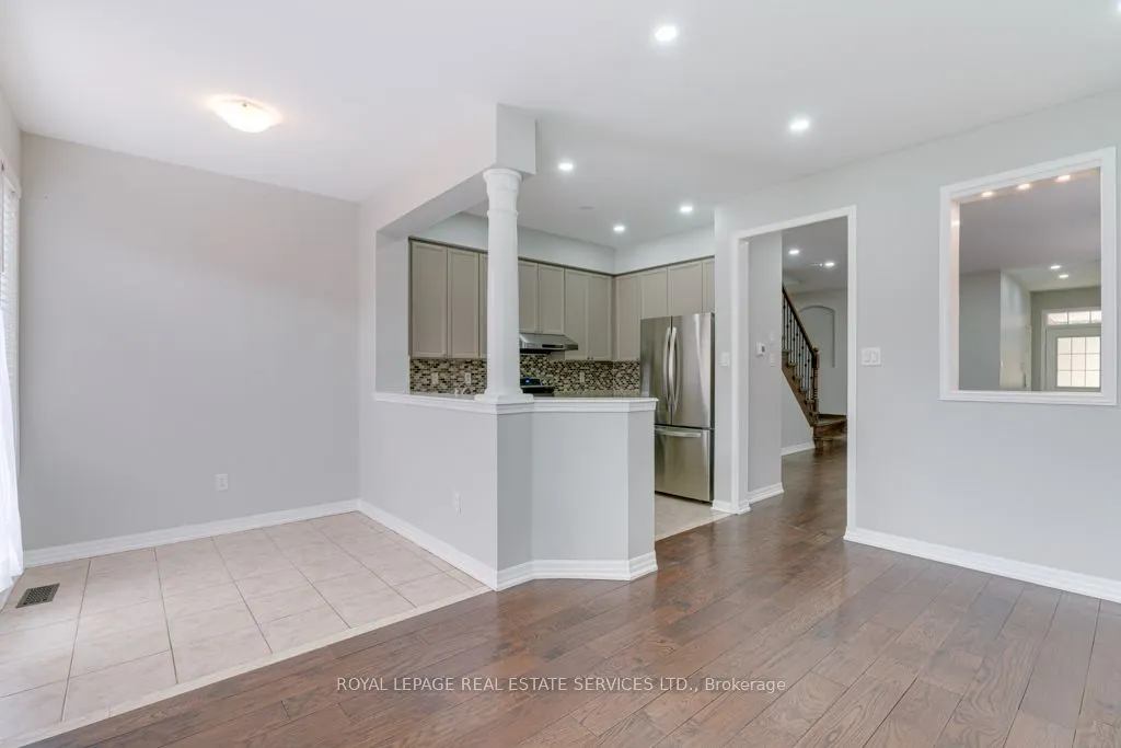 1327 Weir Chase, #Upper