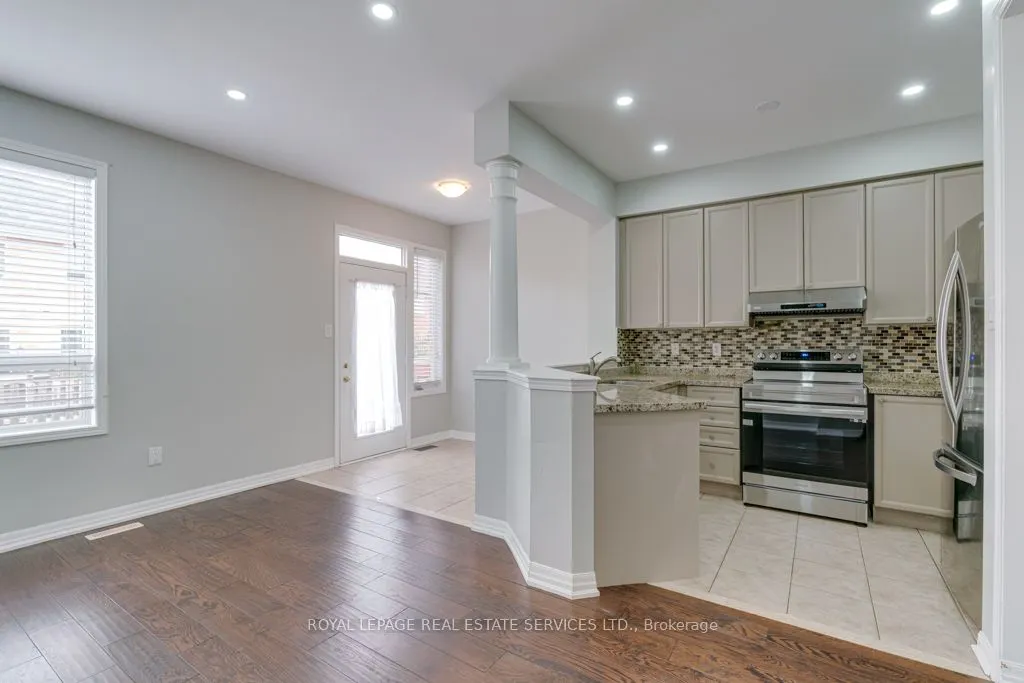 1327 Weir Chase, #Upper