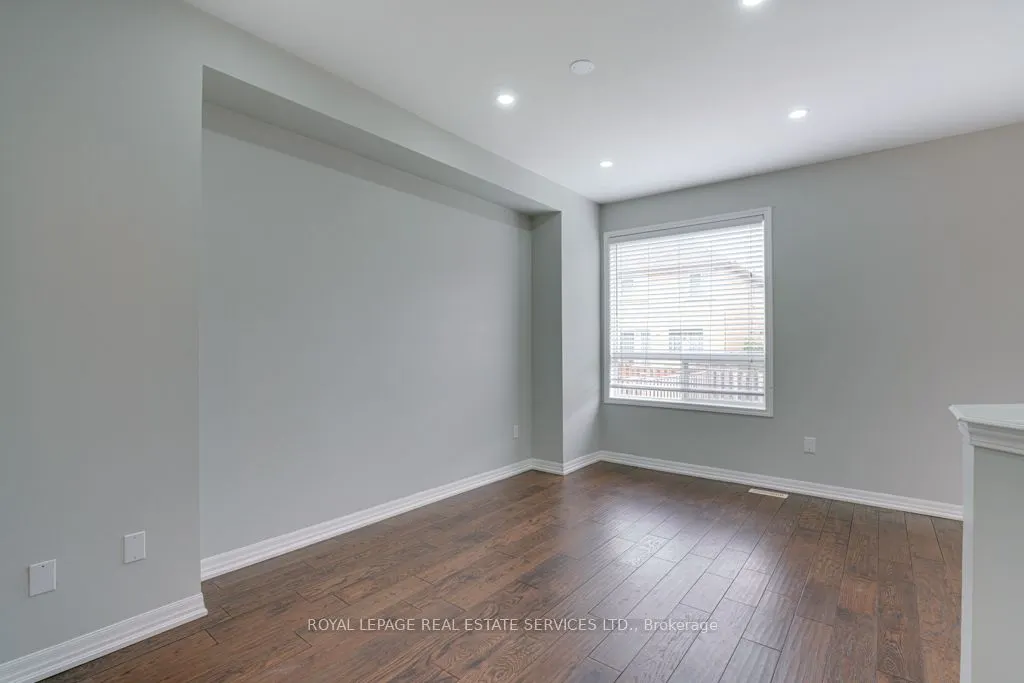 1327 Weir Chase, #Upper