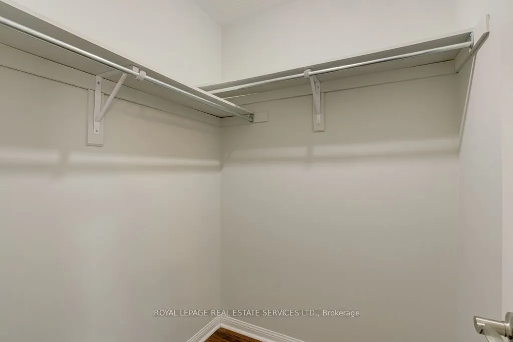 1327 Weir Chase, #Upper