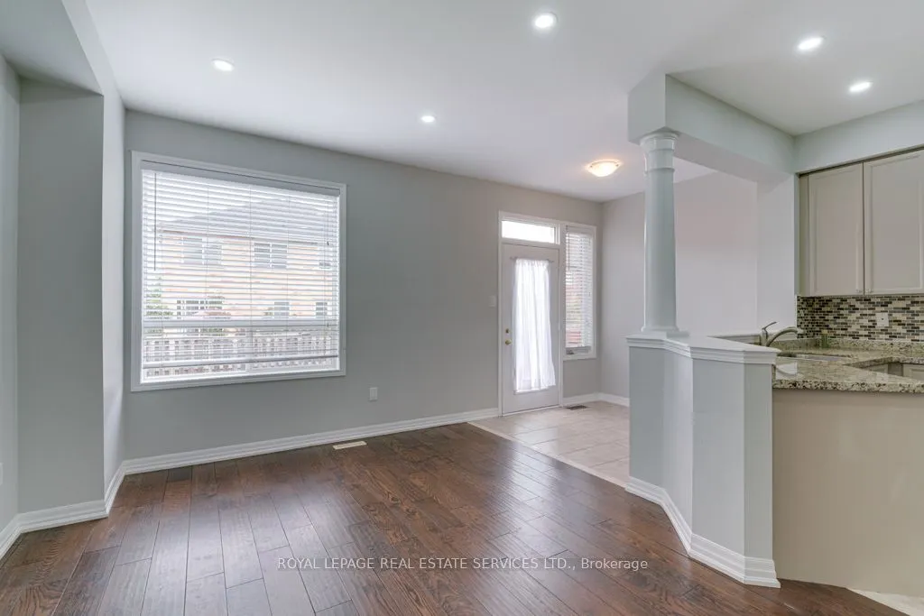 1327 Weir Chase, #Upper