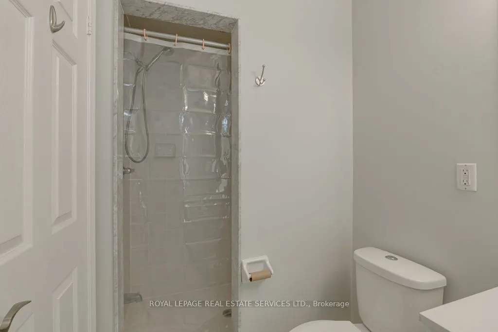 1327 Weir Chase, #Upper