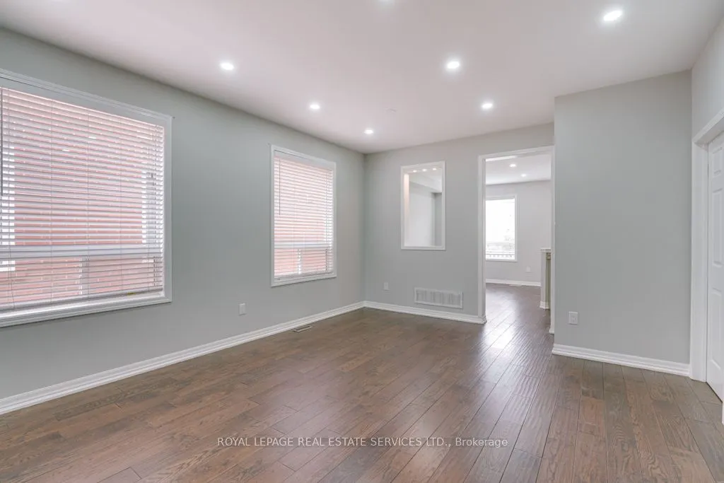 1327 Weir Chase, #Upper