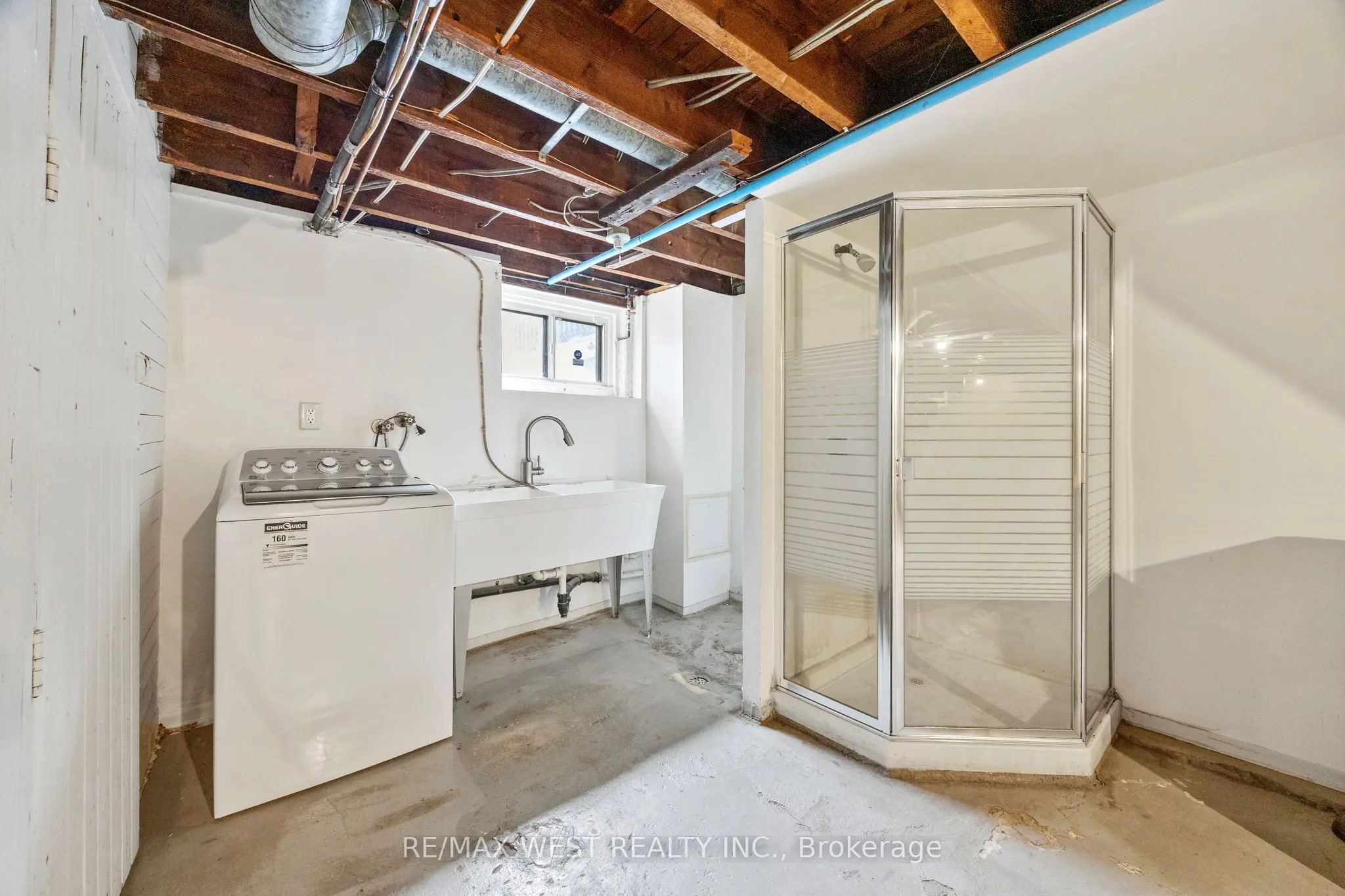 636 Beresford Avenue