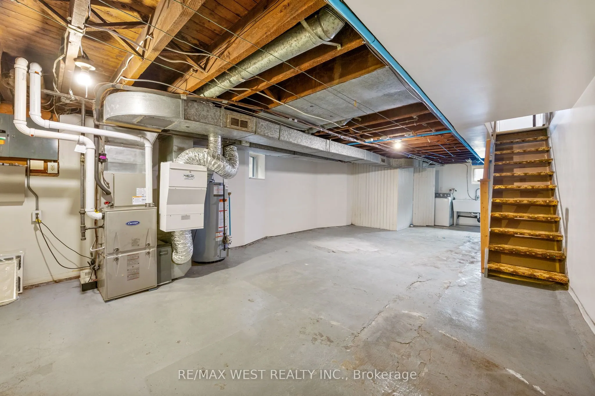 636 Beresford Avenue